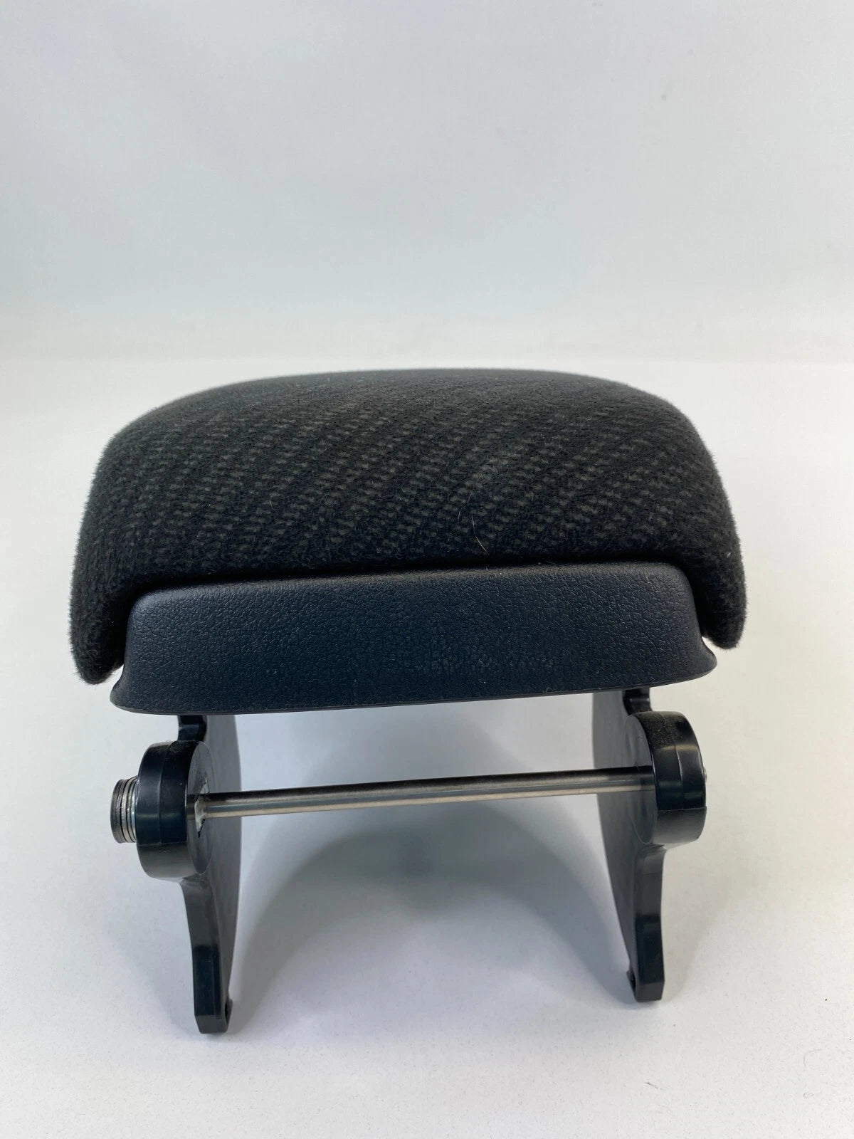 2013-2015 HONDA CIVIC CENTER CONSOLE ARMREST LID COVER ASSEMBLY REAR TOP OEM