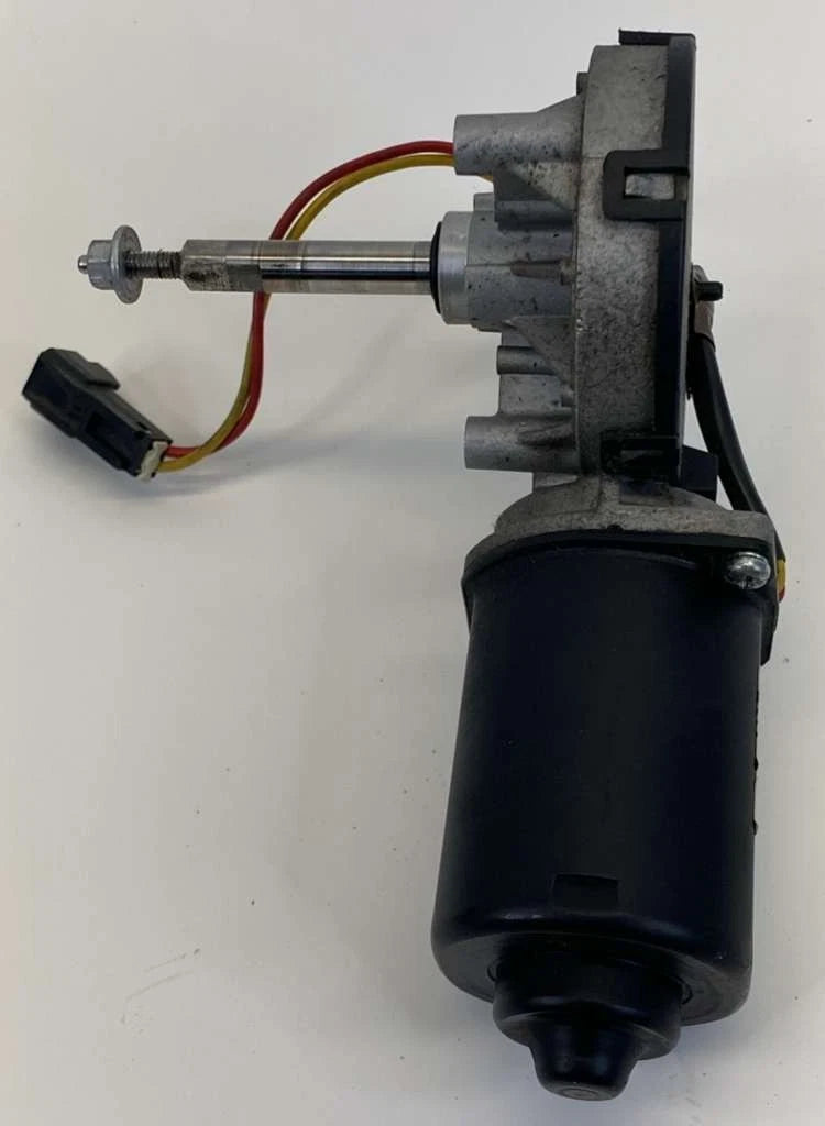 2005 2006 2007 BUICK TERRAZA REAR LEFT POWER SLIDING MOTOR 16644806 OEM