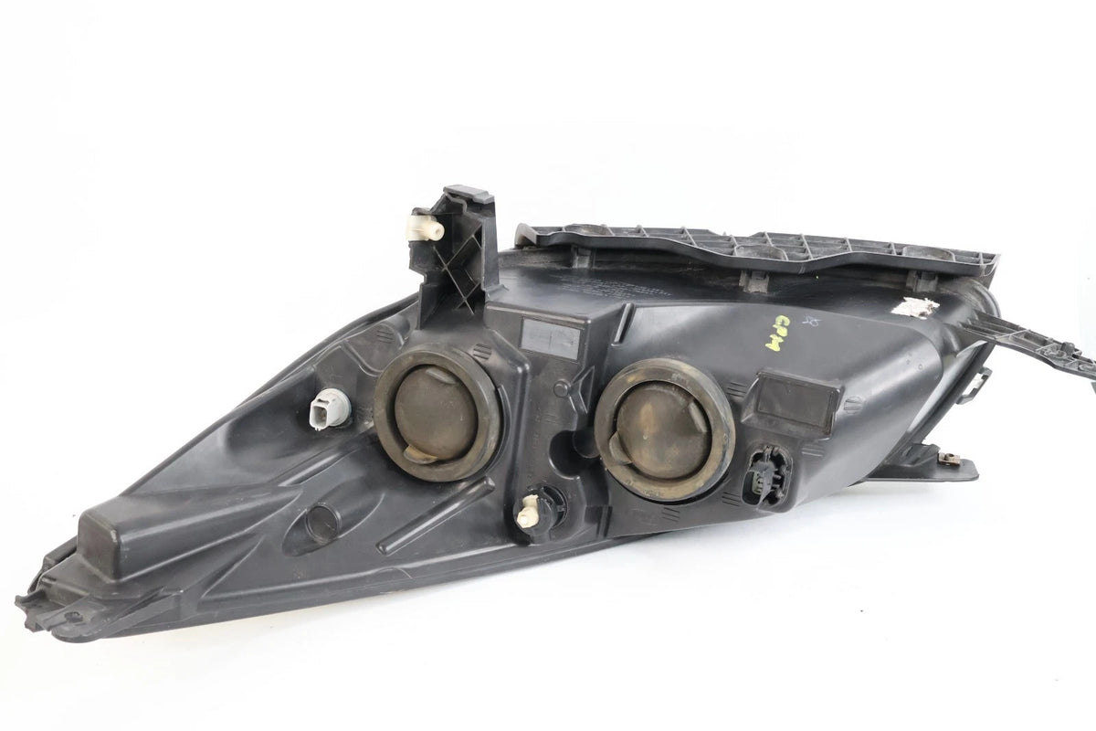 2013-2016 FORD ESCAPE RIGHT PASSENGER SIDE HALOGEN HEADLIGHT HEAD LAMP OEM