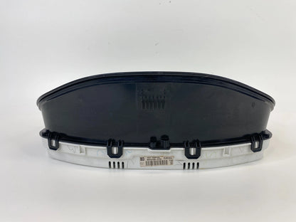 2007 FORD FUSION SPEEDOMETER INSTRUMENT GAUGE CLUSTER 189K MILES 7E5T10849BD OEM