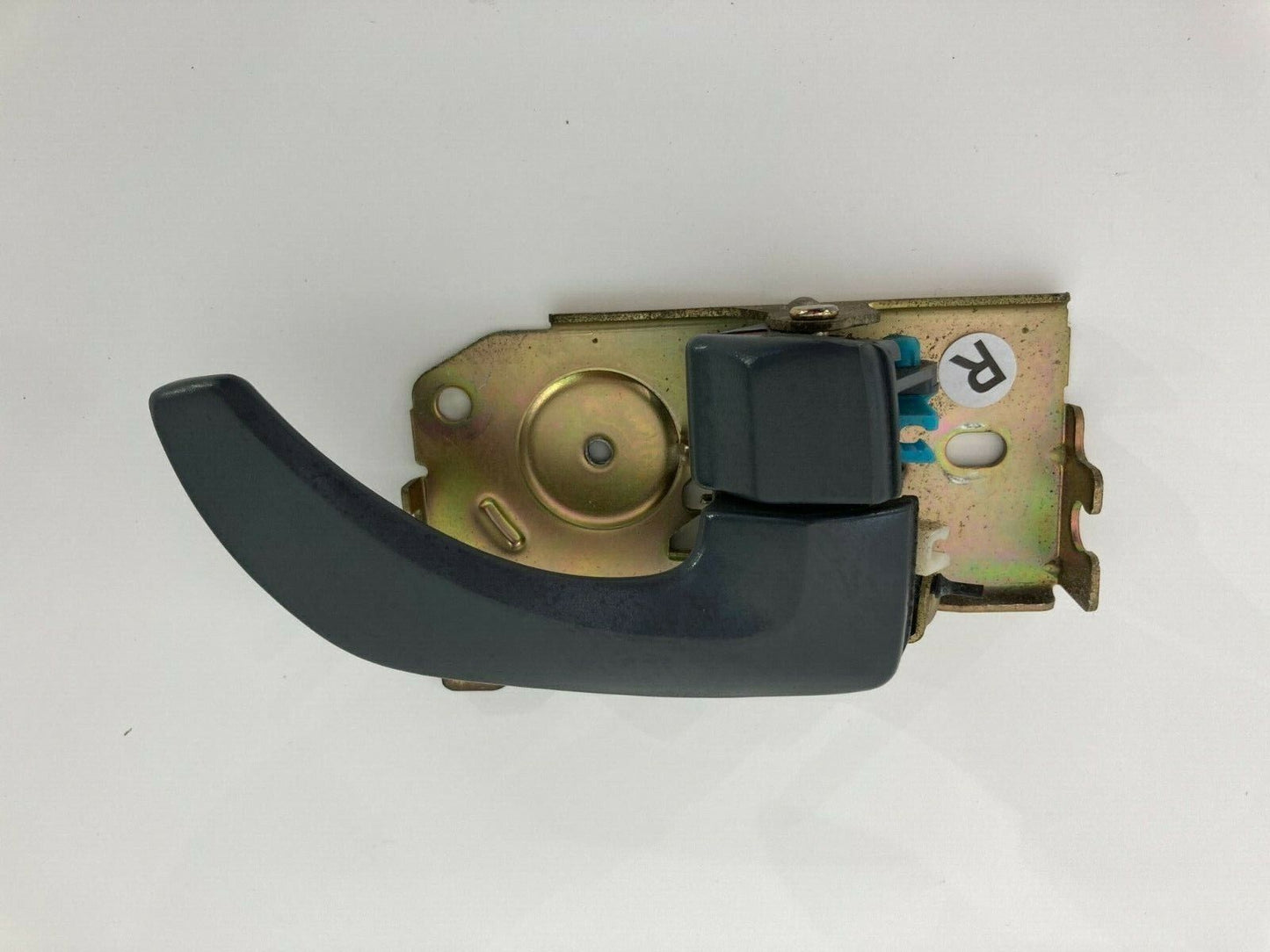 2003-2009 Kia Sorento Front Right Passenger Interior Inner Door Handle OEM