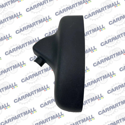 2012-2015 MINI COOPER WINDSHIELD INTERIOR REAR VIEW MIRROR HALF COVER 8243719