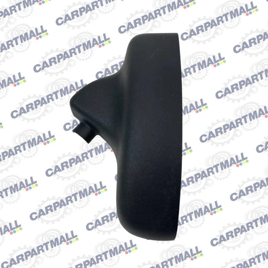 2012-2015 MINI COOPER WINDSHIELD INTERIOR REAR VIEW MIRROR HALF COVER 8243719