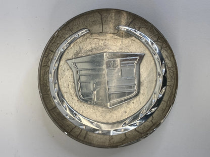 2005-2016 CADILLAC DTS SRX ATS WHEEL CENTER CAP COVER HUBCAP HUB CAP OEM