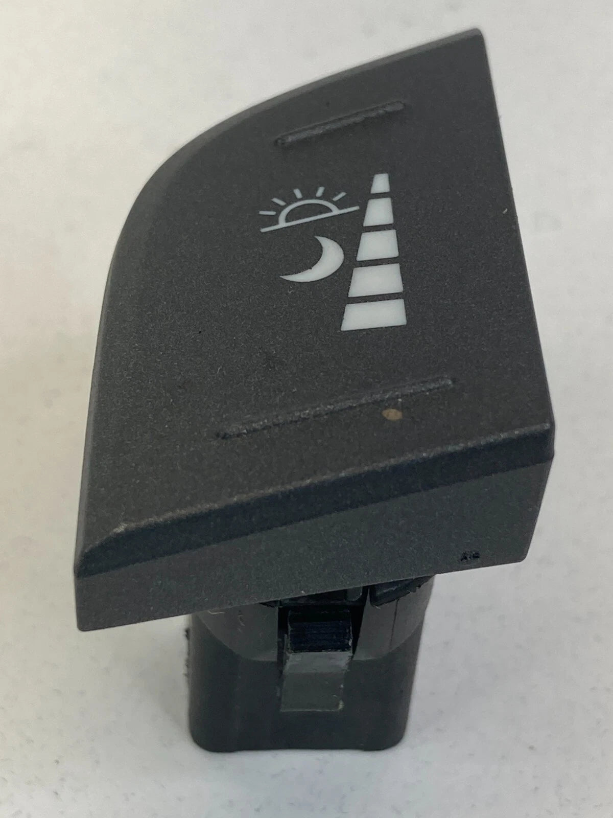 2010-2019 LINCOLN MKT DIMMER LIGHT SWITCH AE9T-13D806-B OEM