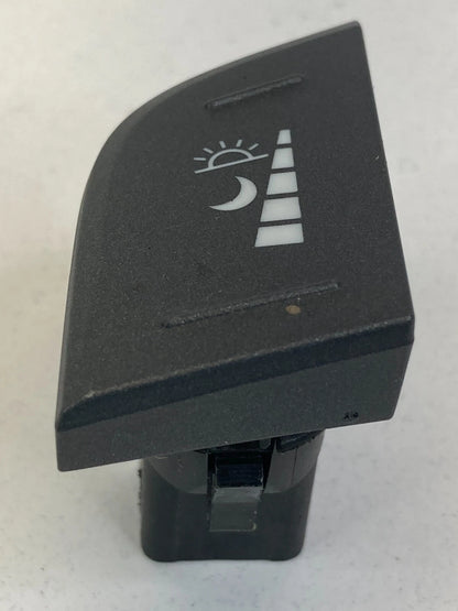 2010-2019 LINCOLN MKT DIMMER LIGHT SWITCH AE9T-13D806-B OEM