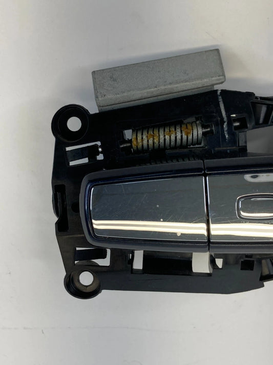 2012 2013 BUICK REGAL FRONT RIGHT SIDE EXTERIOR OUTER DOOR HANDLE 9400-2320 OEM