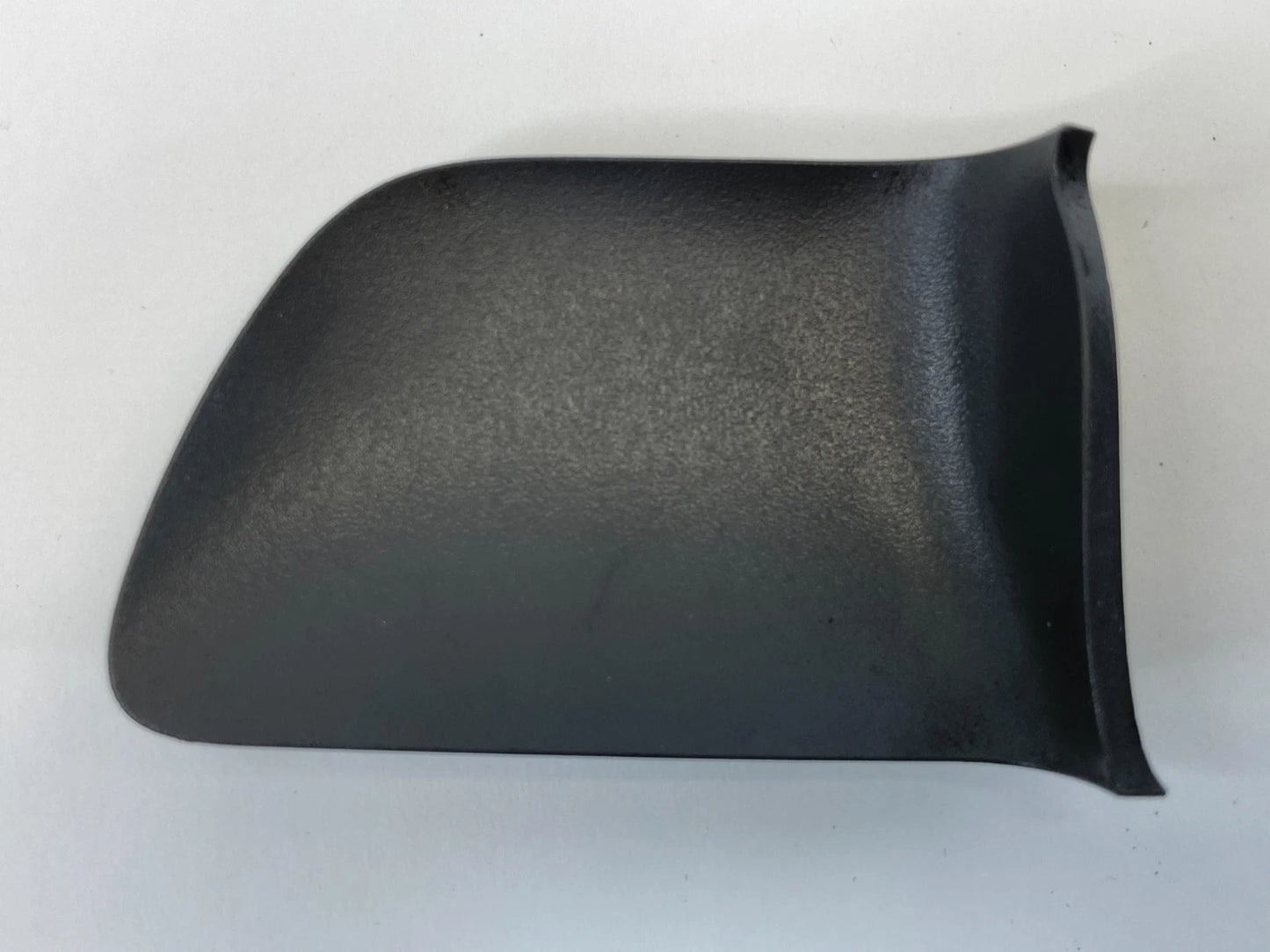 2002-2006 TOYOTA CAMRY INNER DOOR HANDLE SCREW CAP COVER REAR LH OEM 69284AA010A