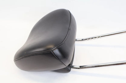 2011-2018 JEEP GRAND CHEROKEE FRONT LEFT & RIGHT SEAT HEADREST HEAD REST SET OEM