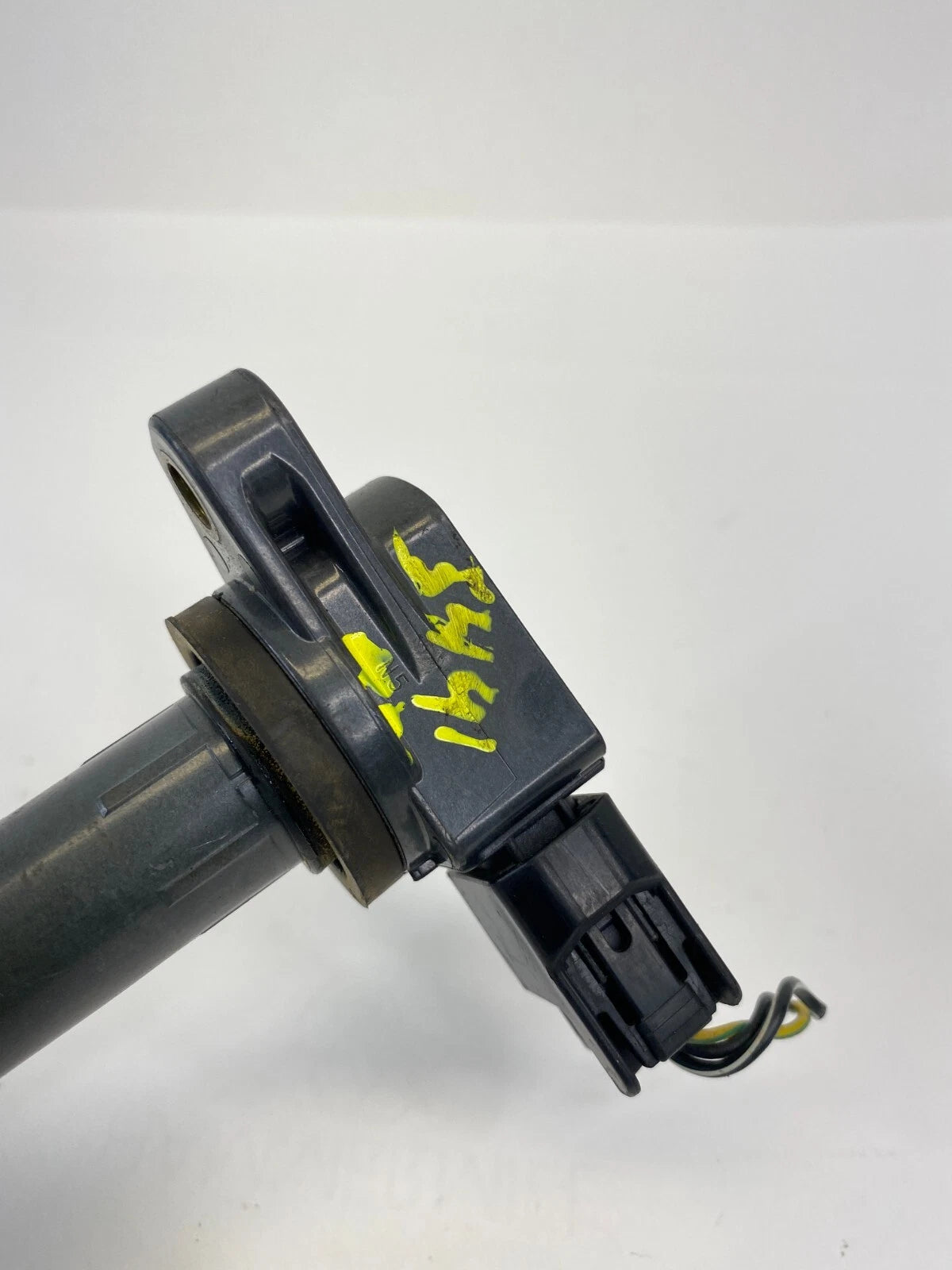 2003-2007 HONDA ACCORD 2.4L L4 16V IGNITION COIL IGNITER ASSEMBLY OEM