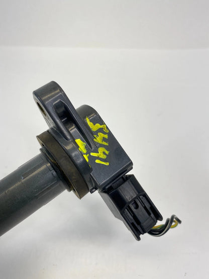 2003-2007 HONDA ACCORD 2.4L L4 16V IGNITION COIL IGNITER ASSEMBLY OEM