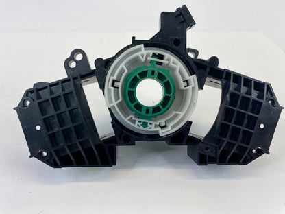 2007-2012 Acura RDX Steering Column Multi-Switch Housing Socket Trim OEM