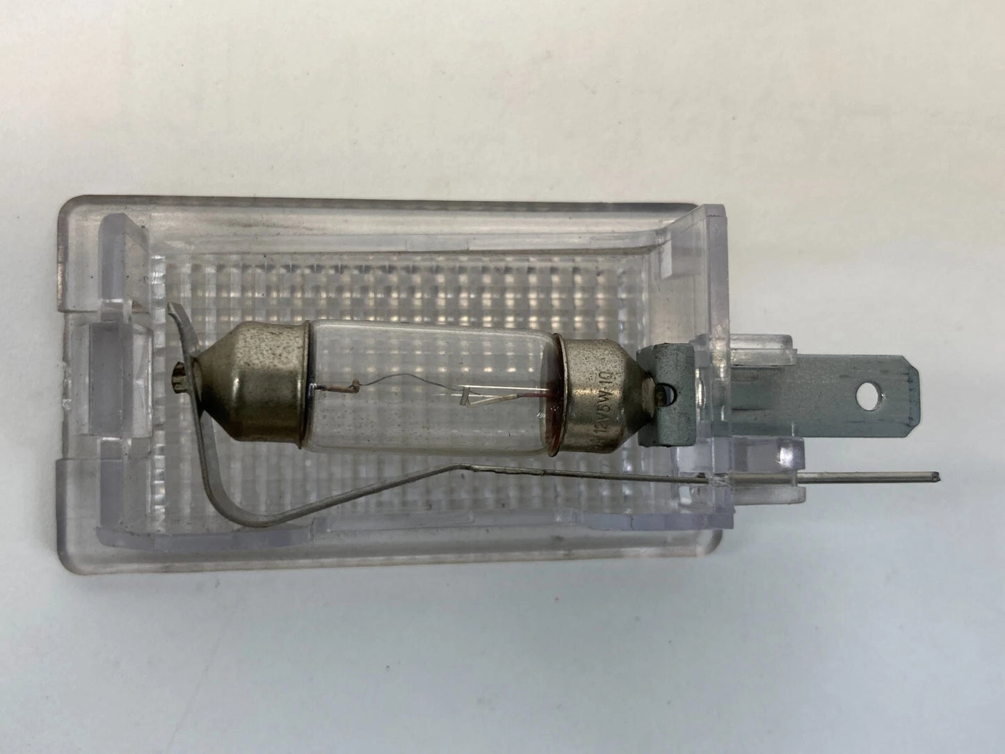 10 11 12 13 KIA SOUL INTERIOR LIGHT DOME MAP READING LAMP OEM