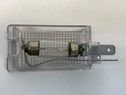 10 11 12 13 KIA SOUL INTERIOR LIGHT DOME MAP READING LAMP OEM