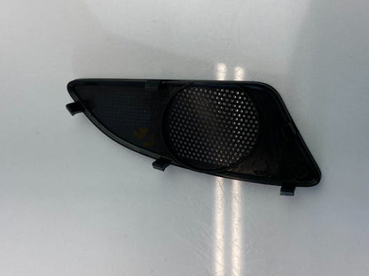 2011-2016 Hyundai Elantra Front Left Tweeter Grill Cover Bezel Trim 96333-3X000