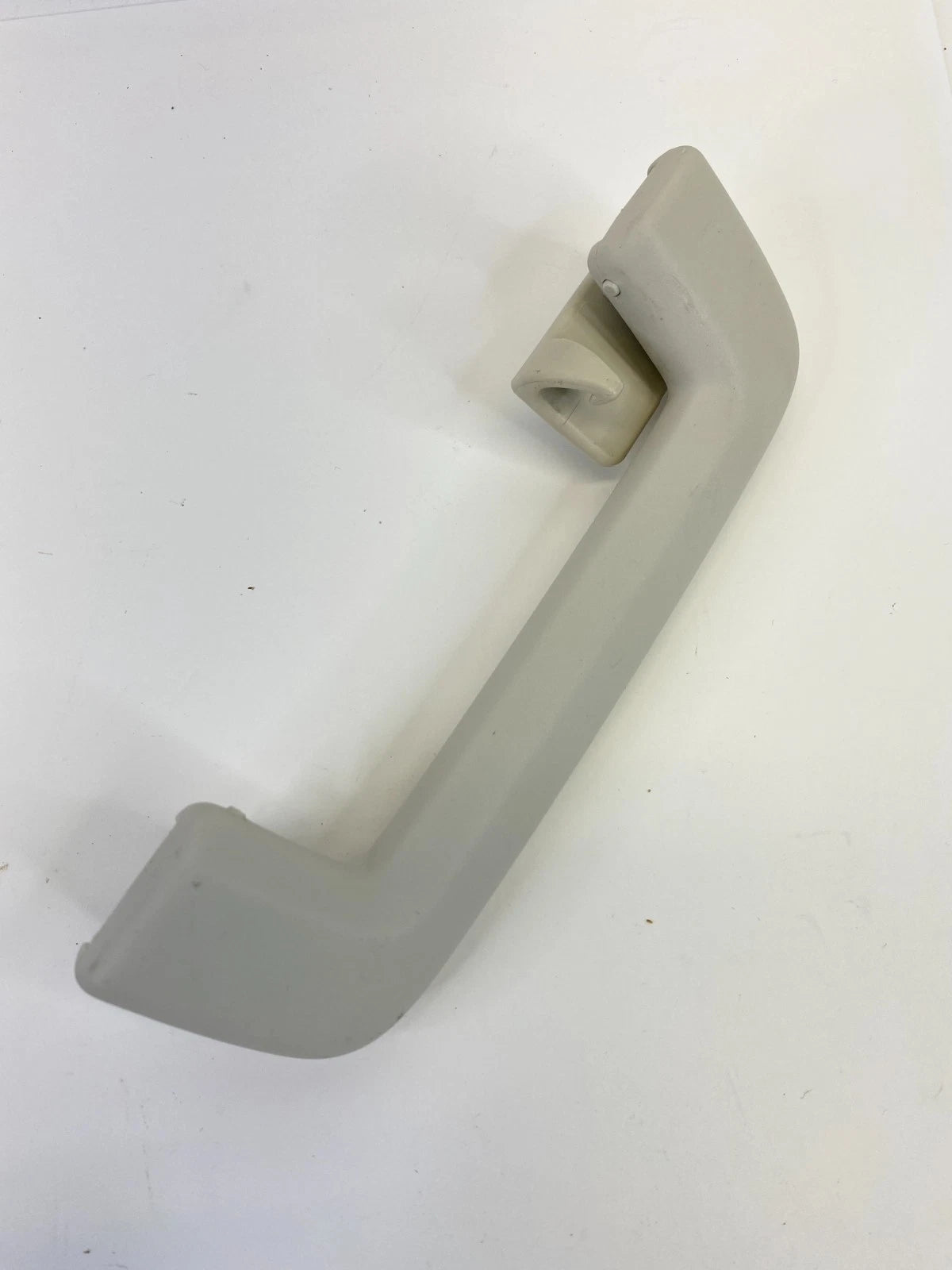 2013-2019 FORD ESCAPE ROOF REAR LEFT SIDE GRAB GRIP ASSIST HANDLE ASSEMBLY OEM