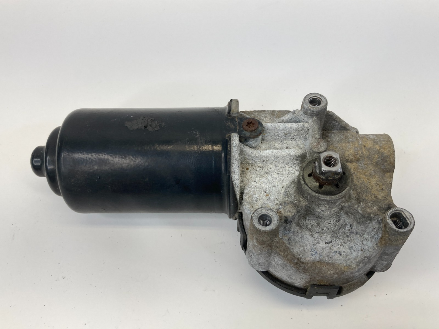 1997-2003 Ford F-150 F150 Front Windshield Wiper Motor F6DU-17B571-AB OEM