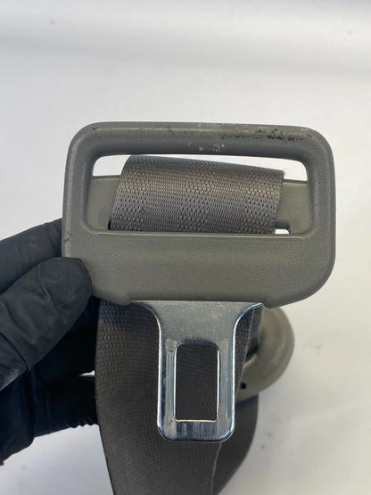 2006-2011 HONDA CIVIC COUPE FRONT RIGHT PASSENGER SEAT BELT RETRACTOR AJ00101A