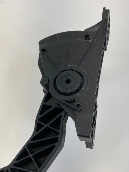 04-08 CHEVROLET COLORADO THROTTLE CONTROL SENSOR ACCELERATOR PEDAL 10376526 OEM