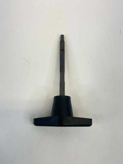 2010-2017 CHEVROLET EQUINOX SPARE TIRE HOLD DOWN RETAINER SCREW REAR OEM FACTORY