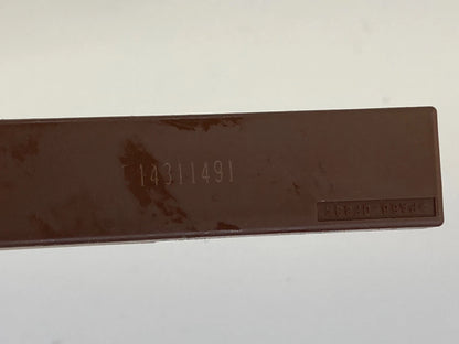 2014-2019 Toyota Corolla Smart Key Keyless Entry Antenna Module Unit OEM