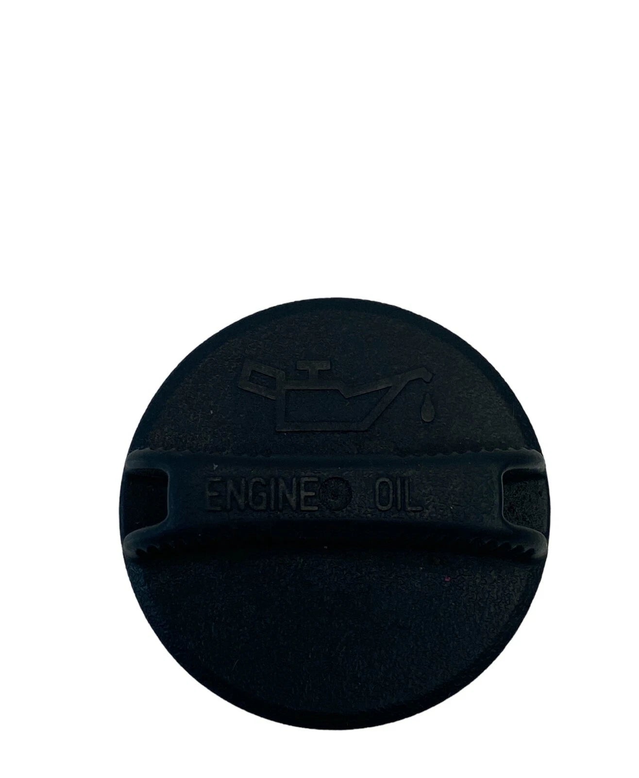 2014-2020 MITSUBISHI MIRAGE HATCHBACK ENGINE OIL FILLER CAP LID COVER OEM