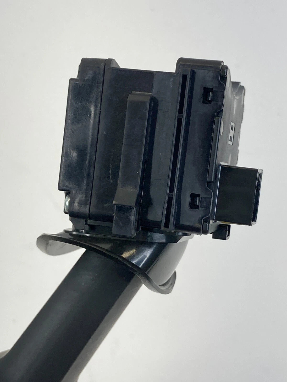 2011-2015 CHEVROLET CRUZE 12-17 REGAL COLUMN WINDSHIELD WIPER SWITCH 95994799