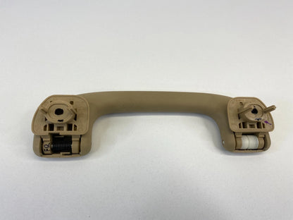 2006-2011 MERCEDES BENZ ML350 FRONT RIGHT ROOF GRAB GRIP HANDLE OEM