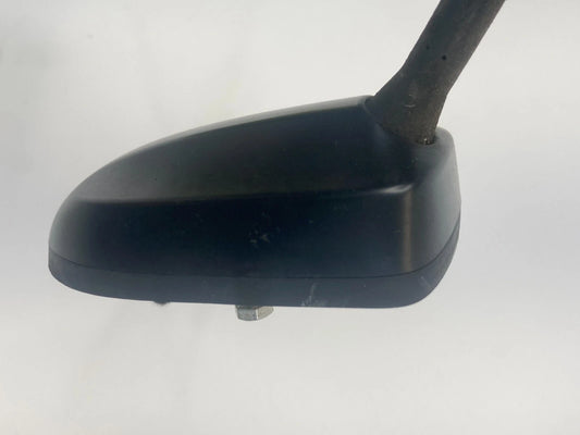 2012-2015 FORD FOCUS ROOF MOUNTED RADIO SATELLITE ANTENNA BASE CM5T19G461AG OEM