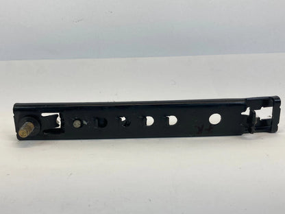 2002-2005 FORD EXPLORER FRONT RIGHT SIDE SEAT BELT HEIGHT ASSEMBLY ADJUSTER OEM