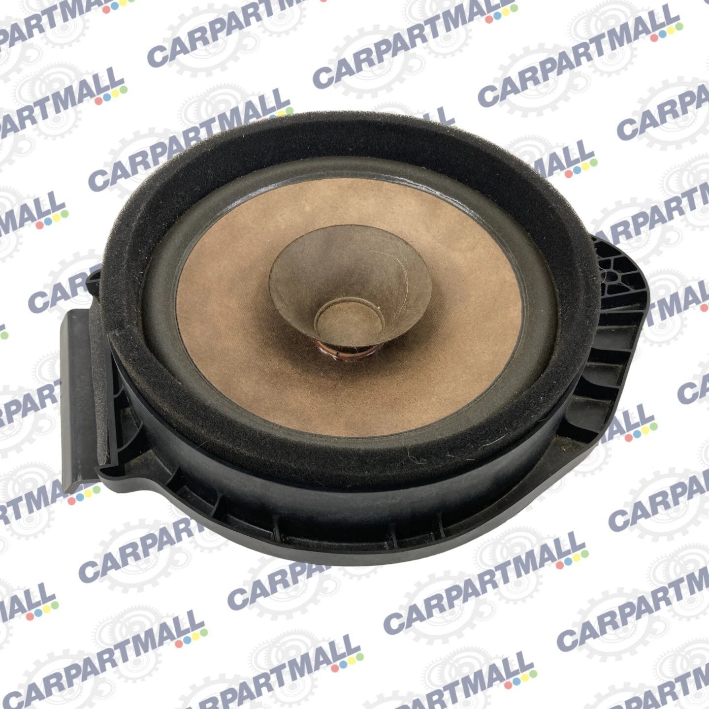 2013-2020 CHEVROLET SONIC REAR RIGHT SIDE DOOR AUDIO SOUND SPEAKER RR RH OEM