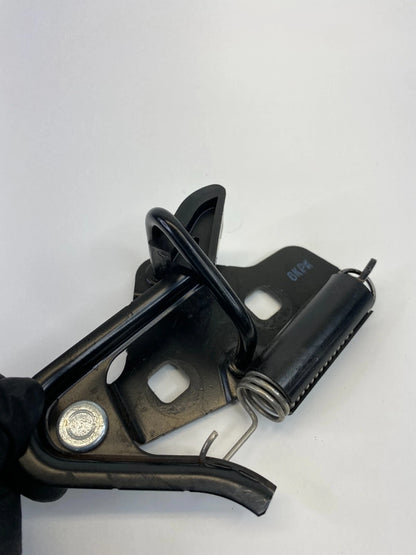 06-09 MILAN 06-12 FUSION REAR TRUNK LID LOCK LATCH STRIKER RELEASE 54404B12 OEM