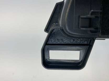 2012-2015 Honda Civic Front Right FR RH Side Inner Interior Door Handle OEM