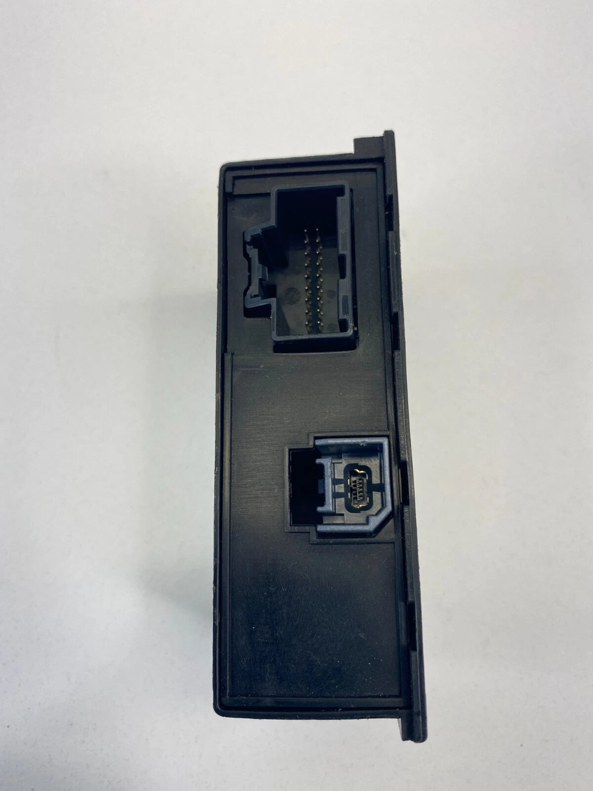 11-16 CHEVROLET CRUZE MULTIMEDIA INTERFACE COMPUTER CONTROL MODULE 688437706 OEM