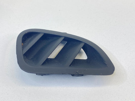 2011-2016 CHEVY CRUZE FRONT RIGHT PASSENGER AC AIR VENT DEFOGGER OUTLET GRILLE