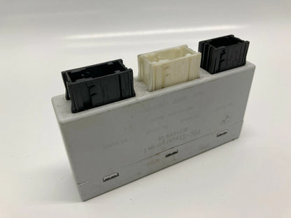 2002-2005 BMW 745I 745LI PARKING ASSIST DISTANCE CONTROL MODULE OEM 66216918126