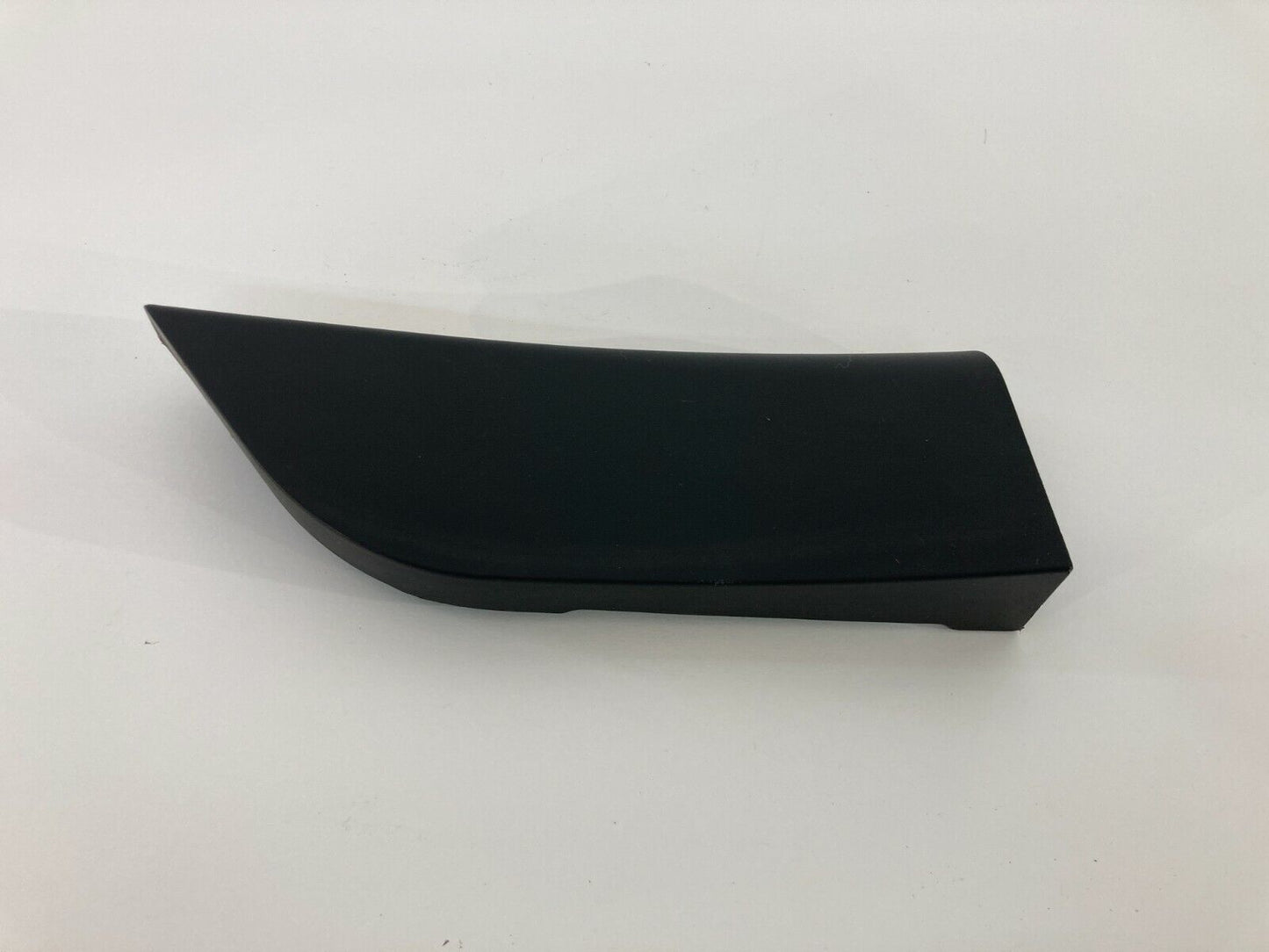 2009-2014 Volkswagen Routan Right Passenger Side Inner Mirror Bolt Cover Trim