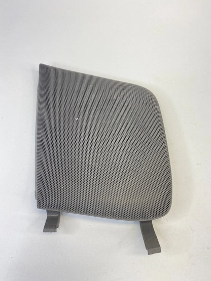 2002-2004 HONDA ODYSSEY REAR RIGHT PASSENGER SPEAKER GRILLE COVER TRIM 84612S0XX