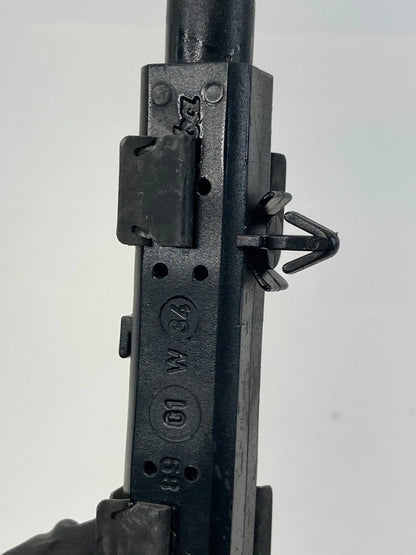 98-03 MERCEDES-BENZ ML 320 ANTENNA TRAP NOISE FILTER CIRCUIT SIGNAL 2028202389
