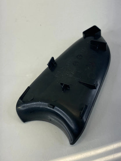 2009 2010 PONTIAC VIBE REAR LEFT INNER DOOR HANDLE BEZEL CAP COVER 69278-02110