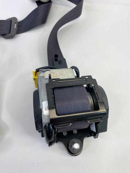 2011-2017 Honda Odyssey Front Right Passenger Seat Belt 81450-TK8-A013-M1