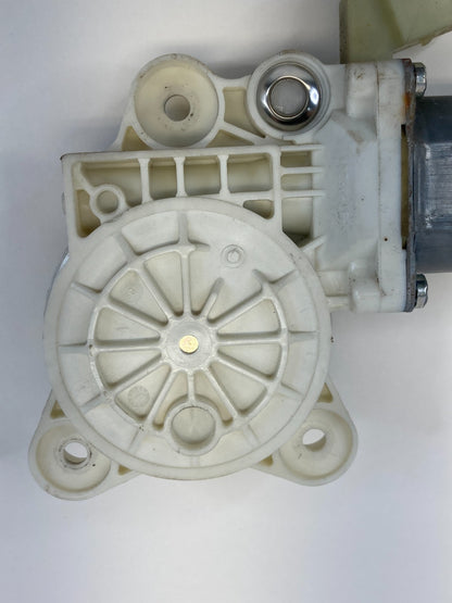 2006 Mercedes-Benz CLS500 Rear Right Side Door Power Window Motor 219-820-06-42