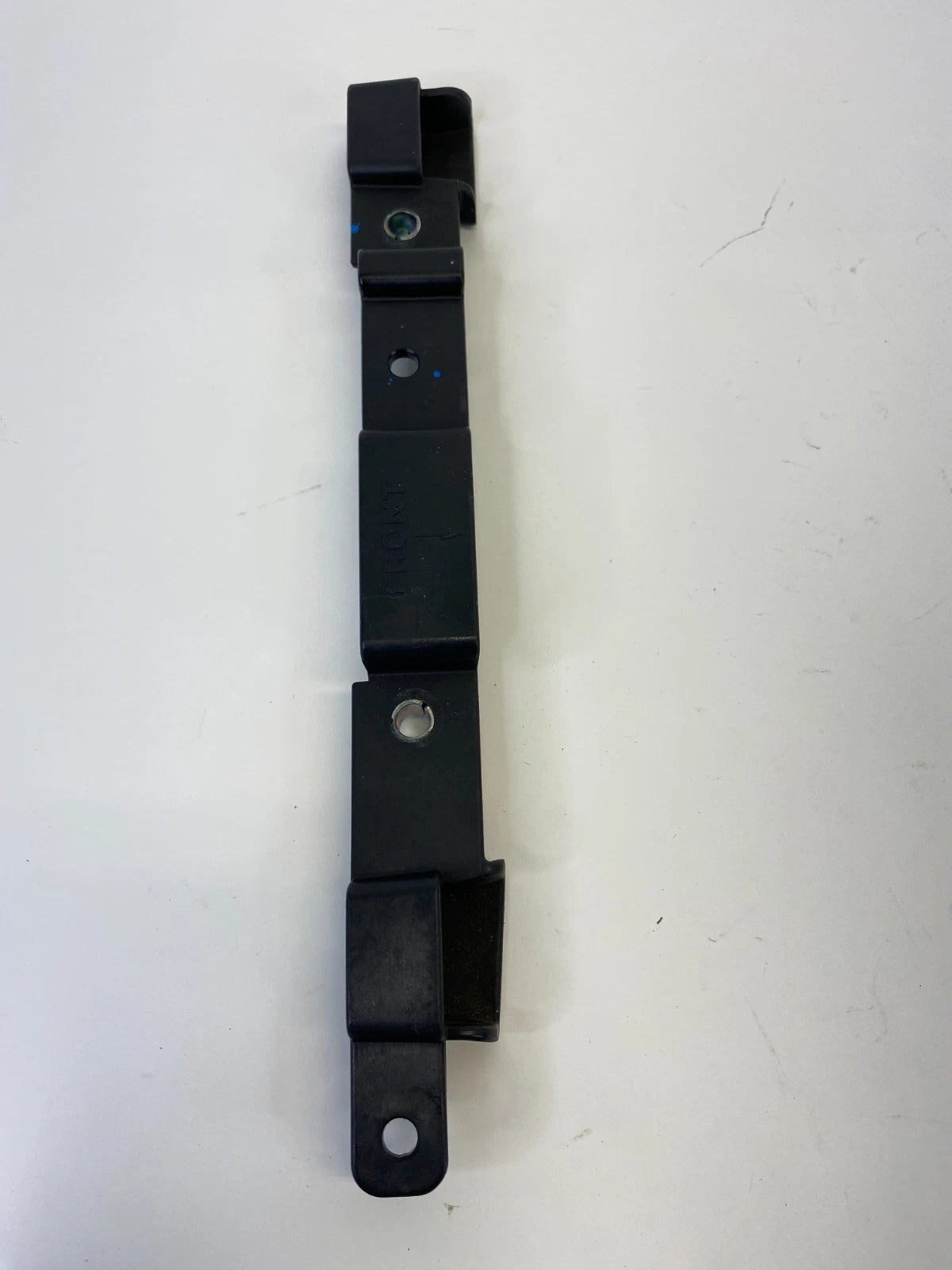 13-19 CADILLAC ATS CTS 2.0L ENGINE UPPER INTAKE MANIFOLD BRACKET 12644708 OEM