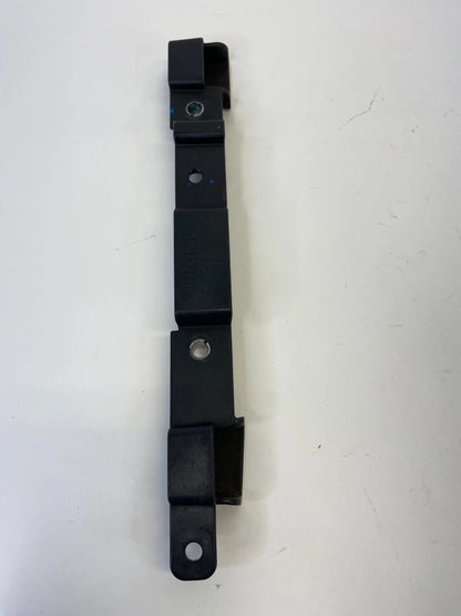 13-19 CADILLAC ATS CTS 2.0L ENGINE UPPER INTAKE MANIFOLD BRACKET 12644708 OEM