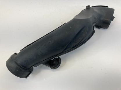 1998-2007 VW Beetle 2.0L L4 Air Intake Pipe Duct Assy 1C0-129-609-B OEM