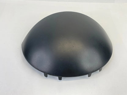 2009-2011 CHEVROLET AVEO5 DASH INSTRUMENT CLUSTER UPPER SURROUND TRIM 96655206