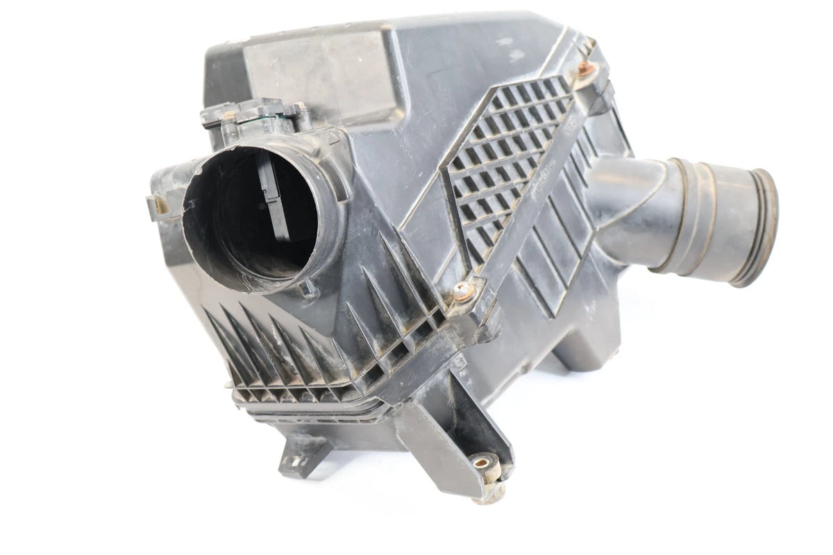 2005-2007 HONDA ACCORD 2.4L L4 AIR CLEANER INTAKE HOUSING BOX ASSY OEM
