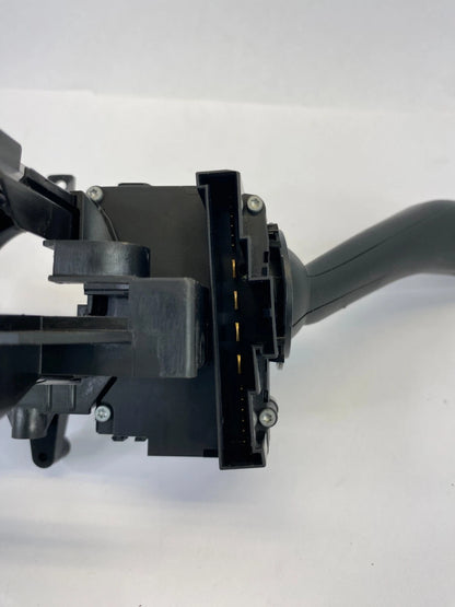 2011-2014 VW VOLKSWAGEN JETTA HEADLIGHT TURN SIGNAL & WIPER SWITCH 5C5-953-513G