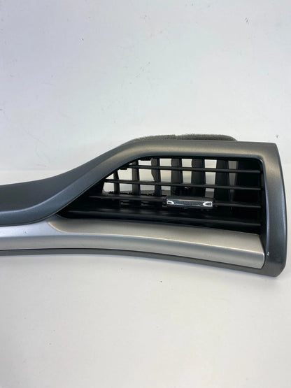 2013-2016 Ford Fusion Dash Right Side A/C Air Vent Grille DS73-F04338-B-PIA