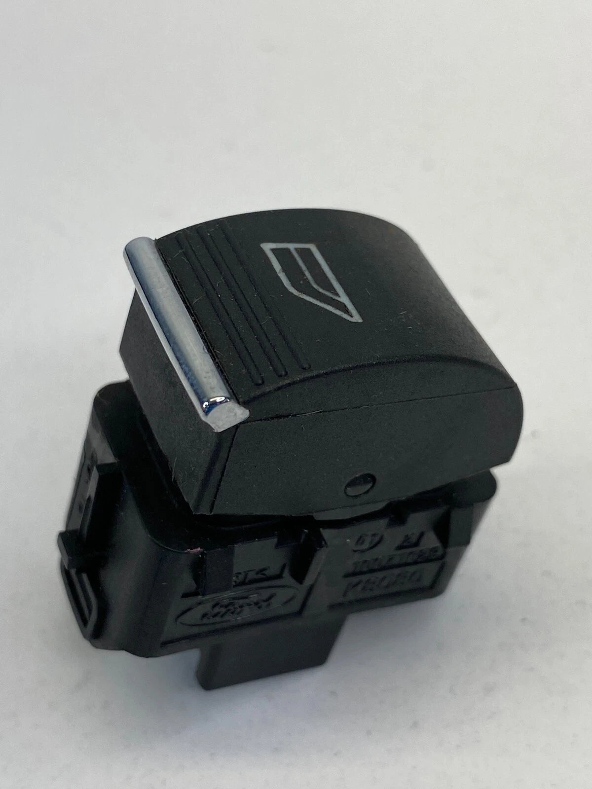 2012-2018 FORD FOCUS REAR LEFT DOOR POWER WINDOW SWITCH UNIT OEM BM5T-14529-AA